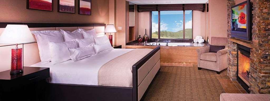 Ameristar Casino Блек-Гок Номер фото