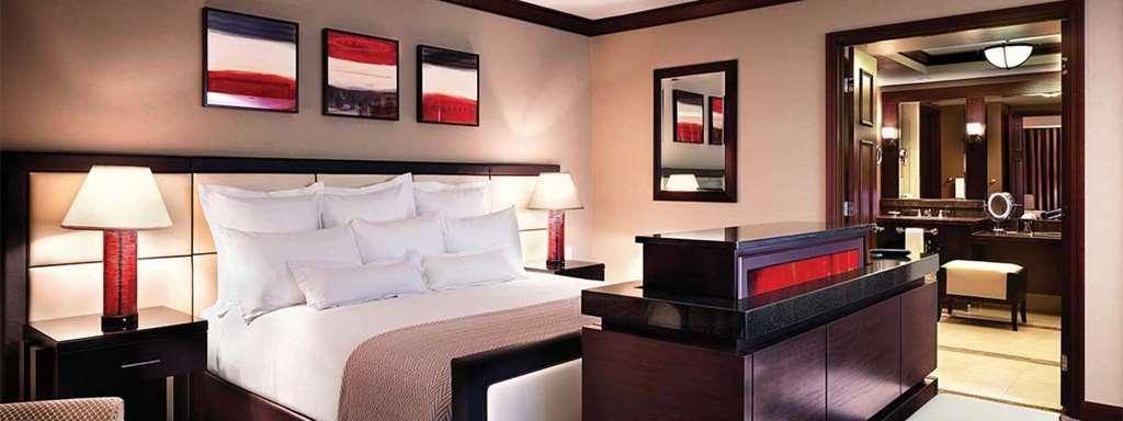 Ameristar Casino Блек-Гок Номер фото