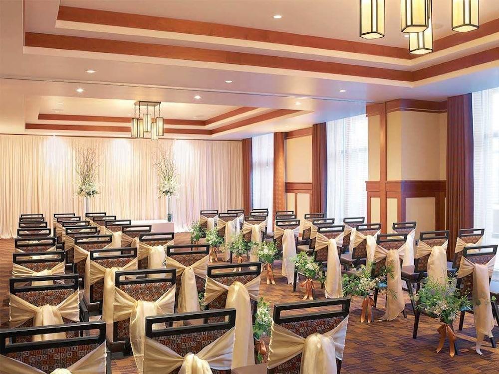 Ameristar Casino Блек-Гок Зручності фото