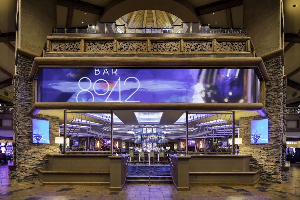 Ameristar Casino Блек-Гок Екстер'єр фото